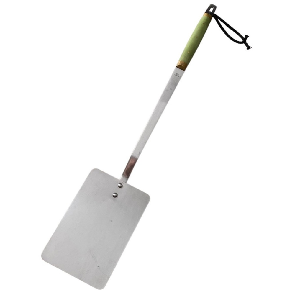 Vintage Spatula